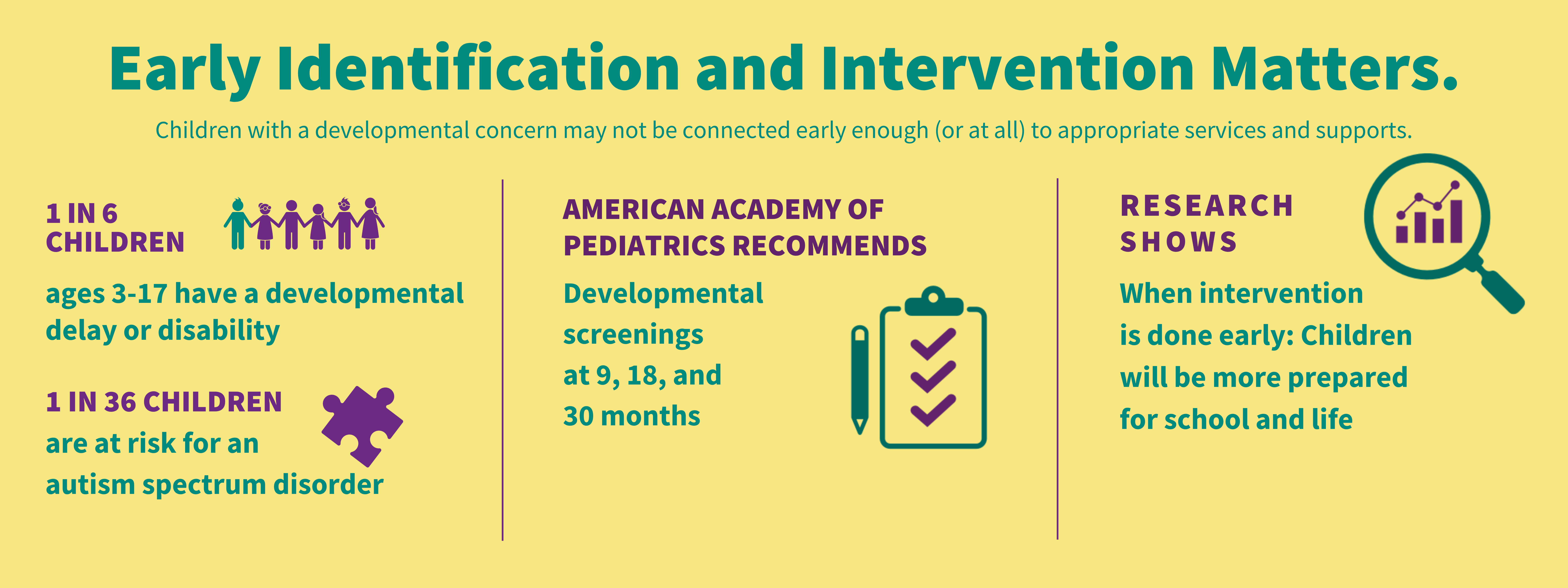 Infographic-homepage